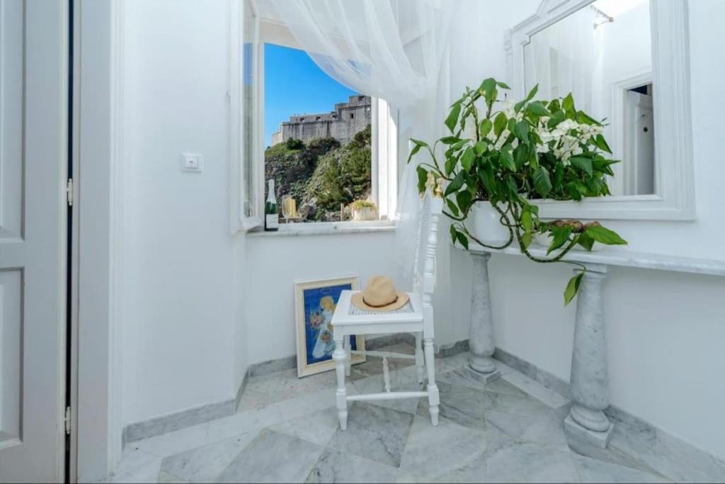 Blue Studio Apartment Next To The Beach Dubrovnik Exterior foto